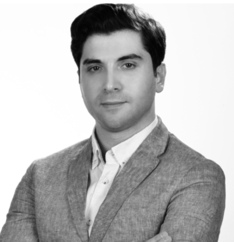Onur Çelebi